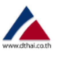 DThai Professional Services