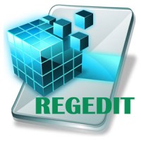 REGEDIT LIMITED logo - Similar company to Regedit, S.L.