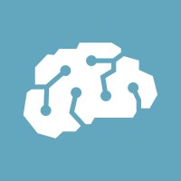 thoughtram GmbH logo - Similar company to Simplified Courses