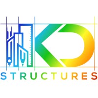 KD Structures logo - Similar company to Bim Plugins Llc