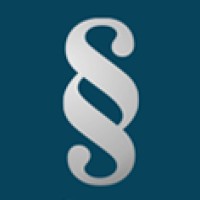 Sales Oliveira Advogados logo - Similar company to Meller Garcia & Furlanetto Advogados