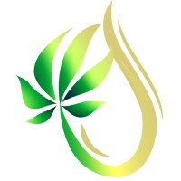 Sunbelt Hemp Source, LLC logo - Similar company to Full Scale | Custom Packaging & Design