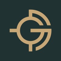 Insiox logo - Similar company to Maree Consulting