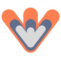 The Political Rating Agency  - ARP / Agentia de Rating Politic logo - Similar company to Clearview Conflict Resolution