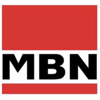 MBN Services logo - Similar company to Baaz Security Services