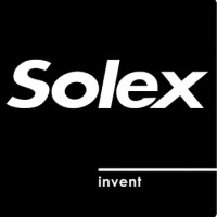 Xiamen Solex High-Tech Industries Co., Ltd-Smart Health BU logo - Similar company to Hkcbtech Electronics Co., Limited