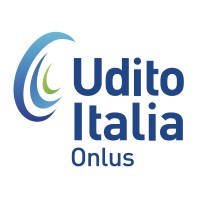 Udito Italia Onlus logo - Similar company to Pace Geoscience