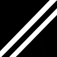 Incision logo - Similar company to Pylee