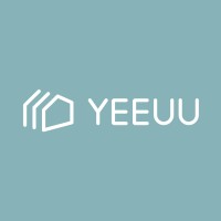YEEUU logo - Similar company to Prodigy Smartlock
