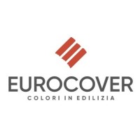 EUROCOVER COMMERCIALE SRL logo - Similar company to Actis Isolamento