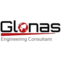 Pt.Global Narotama Sakti