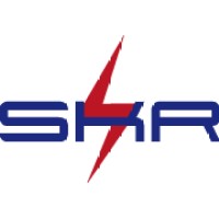 Stromkontor Rostock Port GmbH logo - Similar company to Eniosol
