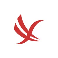 Sky Pasada logo - Similar company to Wcc Pilot Academy-Binalonan