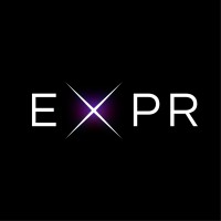 EXPR | Design2Development Subscriptions logo - Similar company to Precisely - The Opportunity Hub