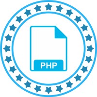PHP Developer Pariz logo - Similar company to Remote Php Developer