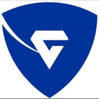 CipherVaults logo - Similar company to Ripplecode Technologies Pvt Ltd