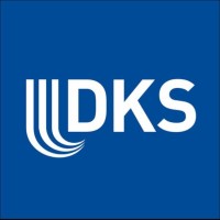 Die Karlsbader Selbstständigen e.V. logo - Similar company to Becker Erodiertechnik