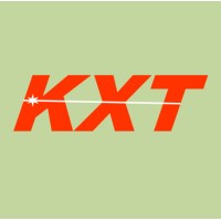 KXT logo - Similar company to Kxt Law
