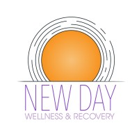 New Day Wellness & Recovery