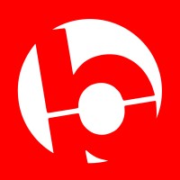 BadSocial | Marketing Digital logo - Similar company to Barter