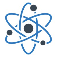Quantum Labs B.V. logo - Similar company to Qbird As