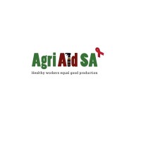 Agriaid Sa
