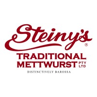 Steiny's Tradtional Mettwurst Pty Ltd