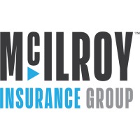 McIlroy Insurance -  Employee Benefits logo - Similar company to David Mcilroy