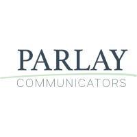 Parlay Communicators