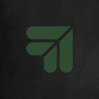 Bina Warehouse logo - Similar company to Format Vietnam