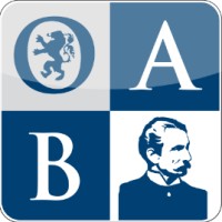 Ordine degli Avvocati di Brescia logo - Similar company to Babiloniaproject.Com Kft