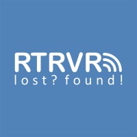 Rtrvr