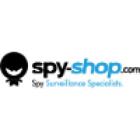 SPY-SHOP.com logo - Similar company to Usa Pool Direct