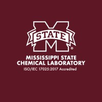 Mississippi State Chemical Laboratory