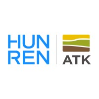 HUN-REN CENTRE FOR AGRICULTURAL RESEARCH logo - Similar company to St Stephen University