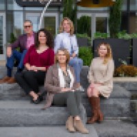 The Estridge Group