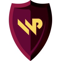 West Pointe Building Services Inc. logo - Similar company to Icon Building Envelope Group Inc