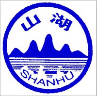 Sanhu Color Co., Ltd logo - Similar company to Printing Technology Wache