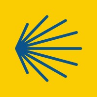 Tubuencamino logo - Similar company to 87 Solutions