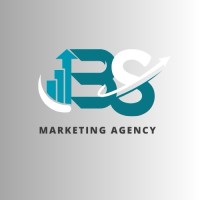 Barkat Sons Digital Marketing Agency logo - Similar company to Y2 Social | Digital Marketing Agency | Social Media Marketing Services