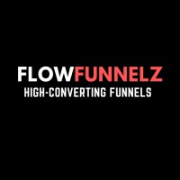 FlowFunnelz logo - Similar company to Webwhizy