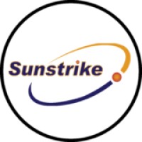 Sunstrike International Limited logo - Similar company to Inphonic