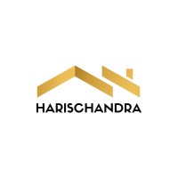 Harischandra Townships logo - Similar company to Shinemerge