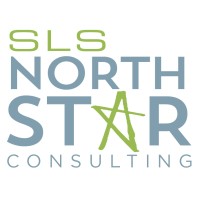 Sls North Star Consulting, Llc