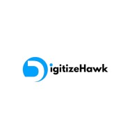 Digitizehawk