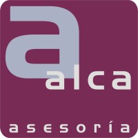 ALCA asesoría logo - Similar company to Leyser Fincas