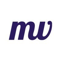 MINWO Inc. logo - Similar company to Idegin Technologies