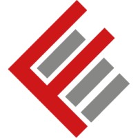 Faltenbacher Jalousienbau GmbH & Co. KG logo - Similar company to Hohpe Gmbh