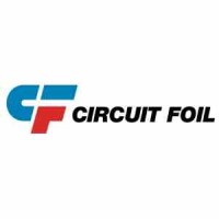 Circuit Foil logo - Similar company to Volta Energy Solutions Canada