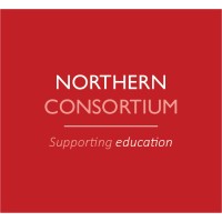 Northern Consortium logo - Similar company to Singapore Association For Private Education (Sape)